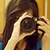 Maja B.'s profile picture