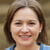 Pernille K.'s profile picture